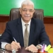 وكلاء جدد بجامعة المنوفية 16 - جريدة المساء وكلاء جدد بجامعة المنوفية 15 - جريدة المساء