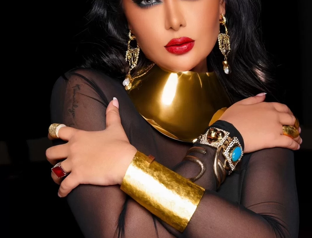 كاميليا ورد تطلق أغنية “كل يوم معاك" 20 - جريدة المساء كاميليا ورد تطلق أغنية “كل يوم معاك" 19 - جريدة المساء