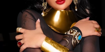 كاميليا ورد تطلق أغنية “كل يوم معاك" 2 - جريدة المساء كاميليا ورد تطلق أغنية “كل يوم معاك" 1 - جريدة المساء