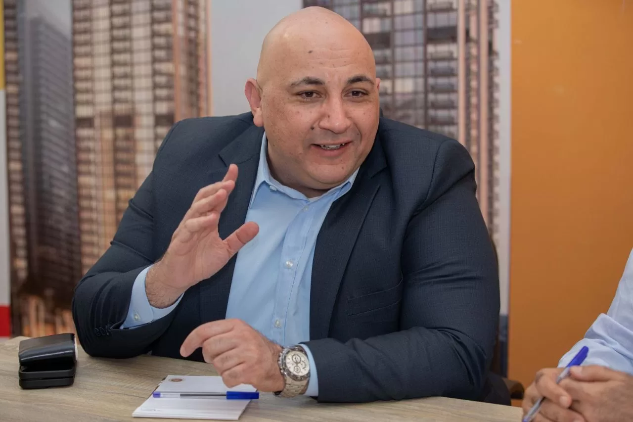 لليوم الثاني.. "الشعب الجمهوري" يواصل متابعة سير العملية الانتخابية في الدوائر الثلاثين الملغاة بالمرحلة الأولى 25 - جريدة المساء