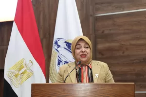 "لجنة الاعلام بالقومي للمرأة تعلن نتائج مسابقة" شباب مصر بيغيّر الصورة"… وتوسّع غير مسبوق في مشاركة الجامعات 22 - جريدة المساء "لجنة الاعلام بالقومي للمرأة تعلن نتائج مسابقة" شباب مصر بيغيّر الصورة"… وتوسّع غير مسبوق في مشاركة الجامعات 21 - جريدة المساء