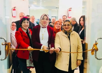 ملتقى العباقرة: نظمه معهد مصر العالي للهندسة والتكنولوجيا بالمنصورة 32 - جريدة المساء ملتقى العباقرة: نظمه معهد مصر العالي للهندسة والتكنولوجيا بالمنصورة 31 - جريدة المساء