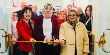 ملتقى العباقرة: نظمه معهد مصر العالي للهندسة والتكنولوجيا بالمنصورة 1 - جريدة المساء