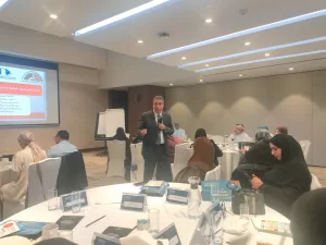 إعلاميون يطالبون بتطوير المحتوى وحماية الأطفال وتعزيز إعلام صديق للطفولة 24 - جريدة المساء إعلاميون يطالبون بتطوير المحتوى وحماية الأطفال وتعزيز إعلام صديق للطفولة 23 - جريدة المساء