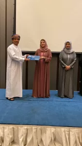 إعلاميون يطالبون بتطوير المحتوى وحماية الأطفال وتعزيز إعلام صديق للطفولة 26 - جريدة المساء إعلاميون يطالبون بتطوير المحتوى وحماية الأطفال وتعزيز إعلام صديق للطفولة 25 - جريدة المساء