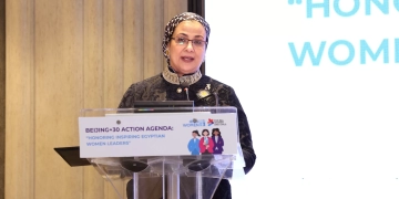 المستشارة أمل عمار تشارك في احتفالية : تكريم القيادات النسائية المصرية الملهمة" 2 - جريدة المساء المستشارة أمل عمار تشارك في احتفالية : تكريم القيادات النسائية المصرية الملهمة" 1 - جريدة المساء