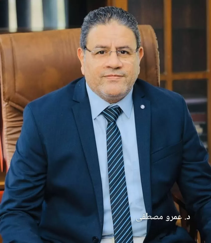 "زيدان".. مديرا للشئون المالية والإدارية بصحة المنوفية 21 - جريدة المساء "زيدان".. مديرا للشئون المالية والإدارية بصحة المنوفية 20 - جريدة المساء