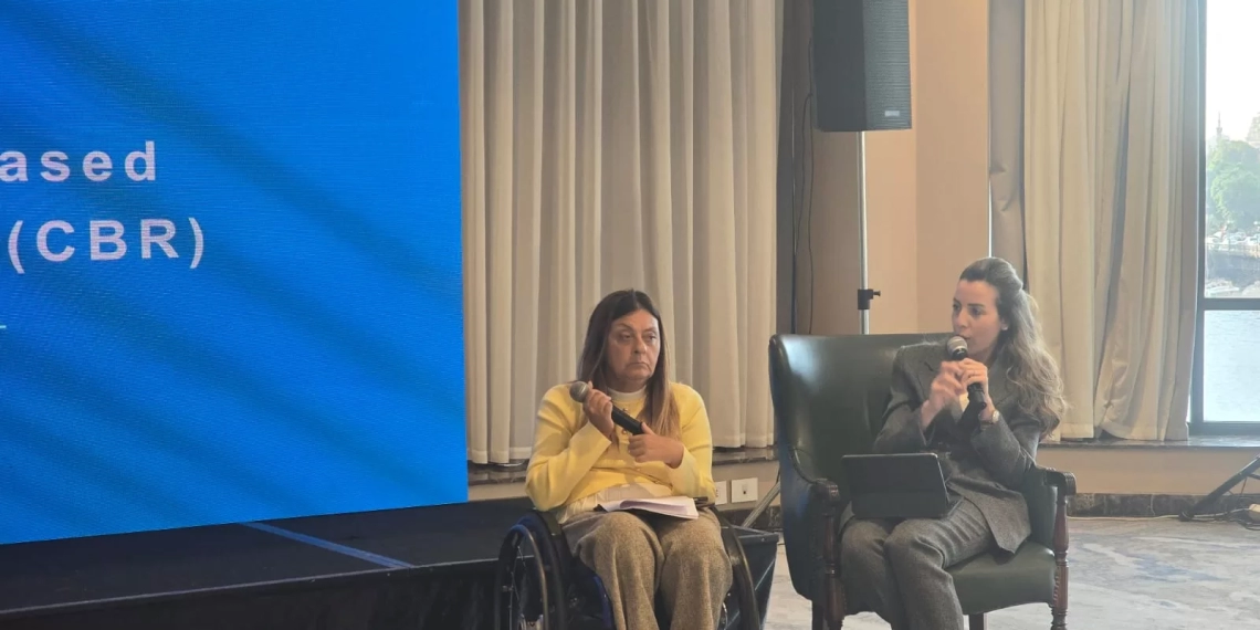 جريدة المساء 114 - جريدة المساء