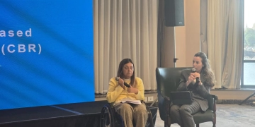 ورشة أممية–مصرية تبحث تعزيز إدماج ذوي الإعاقة وتفعيل التشريعات الوطنية 1 - جريدة المساء