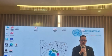 التضامن تشارك في ورشة عمل لتعزيز إدماج ذوي الإعاقة في مصر 1 - جريدة المساء