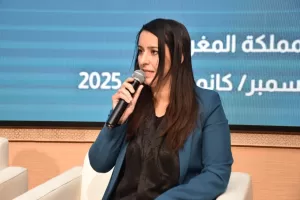 ورشة الرباط تبحث تطوير قوانين الأسرة العربية لتحقيق المساواة بين الجنسين 29 - جريدة المساء