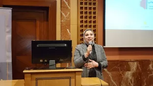 المجلس القومي يناقش “الحماية القانونية للمرأة من العنف الإلكتروني”بندوة بمكتبة الإسكندرية 28 - جريدة المساء المجلس القومي يناقش “الحماية القانونية للمرأة من العنف الإلكتروني”بندوة بمكتبة الإسكندرية 27 - جريدة المساء