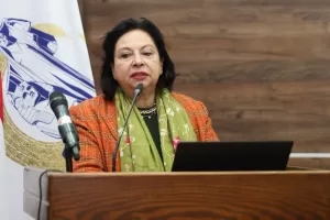 قومى المرأة يدق ناقوس الخطر.. العنف الرقمي يؤدى لاضطرابات نفسية تصل إلى الانتحار 21 - جريدة المساء