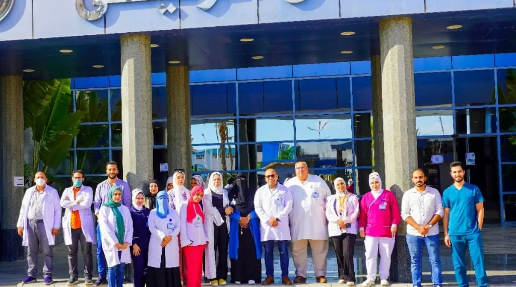 جريدة المساء 110 - جريدة المساء