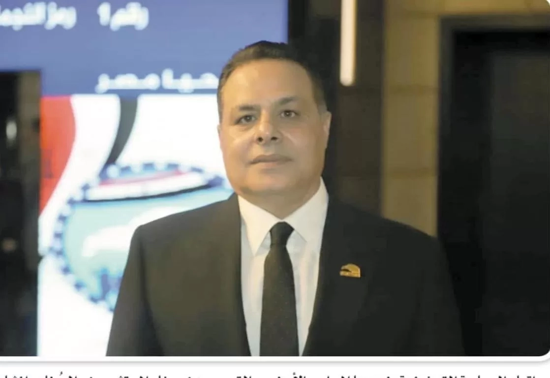 غرفة الصناعات المعدنية: خطة وطنية لسد فجوة الاستيراد وتعميق الصناعة 20 - جريدة المساء غرفة الصناعات المعدنية: خطة وطنية لسد فجوة الاستيراد وتعميق الصناعة 19 - جريدة المساء