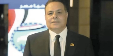 غرفة الصناعات المعدنية: خطة وطنية لسد فجوة الاستيراد وتعميق الصناعة 2 - جريدة المساء غرفة الصناعات المعدنية: خطة وطنية لسد فجوة الاستيراد وتعميق الصناعة 1 - جريدة المساء