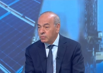 الكهرباء والغاز.. من سد العجز إلى تحقيق فائض داعم للإنتاج 23 - جريدة المساء الكهرباء والغاز.. من سد العجز إلى تحقيق فائض داعم للإنتاج 22 - جريدة المساء