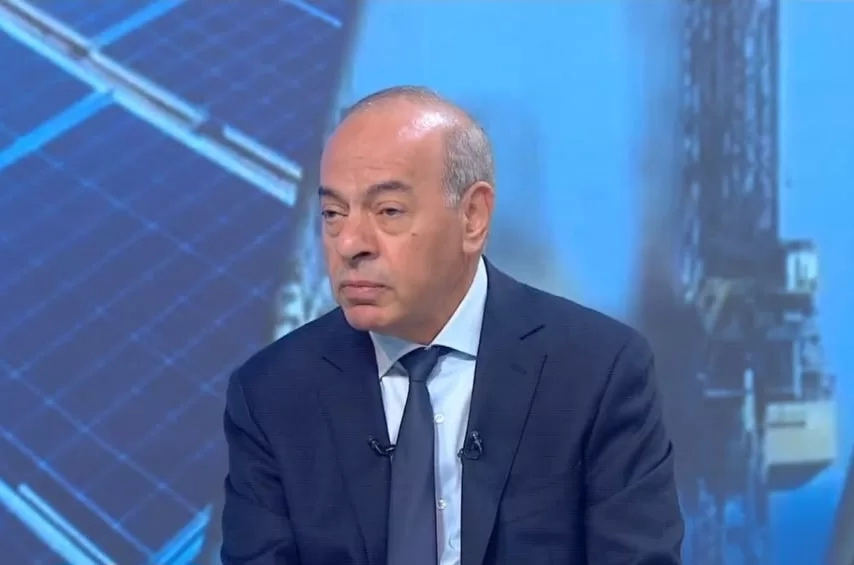 الكهرباء والغاز.. من سد العجز إلى تحقيق فائض داعم للإنتاج 20 - جريدة المساء الكهرباء والغاز.. من سد العجز إلى تحقيق فائض داعم للإنتاج 19 - جريدة المساء