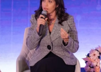 "وي" ترعى مبادرة دعم المرأة والشباب في مجالات التكنولوجيا والعلوم والابتكار 28 - جريدة المساء "وي" ترعى مبادرة دعم المرأة والشباب في مجالات التكنولوجيا والعلوم والابتكار 27 - جريدة المساء