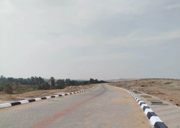 محافظ أسوان يتابع الأعمال الجارية بمشروع رصف الطريق المؤدى للكورنيش الجديد بقرية أبو هور بمركز نصر النوبة بتكلفة 20 مليون جنيه 25 - جريدة المساء محافظ أسوان يتابع الأعمال الجارية بمشروع رصف الطريق المؤدى للكورنيش الجديد بقرية أبو هور بمركز نصر النوبة بتكلفة 20 مليون جنيه 24 - جريدة المساء