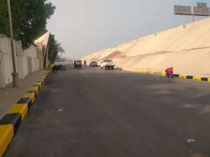 محور مروري جديد.. تطوير طريق الشورى بالبدرشين لربط "أسيوط الزراعي" بشمال المركز 23 - جريدة المساء