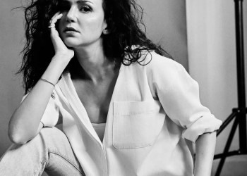 ركين سعد تشارك محمد فراج بطولة مسلسل "أب ولكن" في رمضان 2026 26 - جريدة المساء ركين سعد تشارك محمد فراج بطولة مسلسل "أب ولكن" في رمضان 2026 25 - جريدة المساء