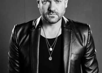 نصف مليار جنيه لعمرو يوسف عن "السلم والثعبان ٢" 28 - جريدة المساء نصف مليار جنيه لعمرو يوسف عن "السلم والثعبان ٢" 27 - جريدة المساء