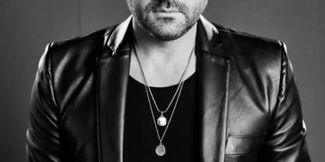 نصف مليار جنيه لعمرو يوسف عن "السلم والثعبان ٢"  1 - جريدة المساء