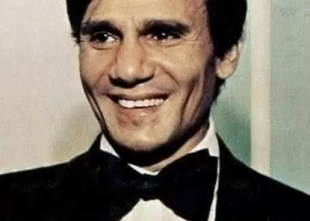 ليلة فى حب العندليب بأوبرا الأسكندرية 24 - جريدة المساء ليلة فى حب العندليب بأوبرا الأسكندرية 23 - جريدة المساء