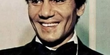 ليلة فى حب العندليب بأوبرا الأسكندرية 1 - جريدة المساء