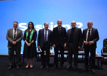 شريف فتحي: التنوع والتجارب المحلية المثيرة أهم مايميز المقصد السياحى 19 - جريدة المساء