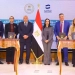 توقّع 5 بروتوكولات لتنفيذ مشروعات تنموية مستدامة بالوادي الجديد 10 - جريدة المساء