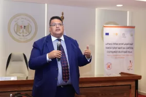 القومي للمرأة ينظم يوما تعريفيا بجهوده لمناهضة ختان الإناث 27 - جريدة المساء