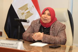 القومي للمرأة ينظم يوما تعريفيا بجهوده لمناهضة ختان الإناث 21 - جريدة المساء