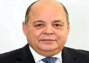 رئيس الأوبرا ينعى د. صابر عرب وزير الثقافة الأسبق 33 - جريدة المساء