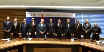 بحضور رئيس الوزراء "اتصال" تقود تحالف الإسكندرية الفائز لقيادة مستقبل النقل الذكي والمستدام في مصر 2 - جريدة المساء بحضور رئيس الوزراء "اتصال" تقود تحالف الإسكندرية الفائز لقيادة مستقبل النقل الذكي والمستدام في مصر 1 - جريدة المساء