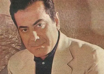 الأوبرا تحيى ذكري رحيل فريد الأطرش بالأسكندرية 29 - جريدة المساء