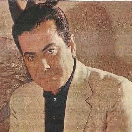 الأوبرا تحيى ذكري رحيل فريد الأطرش بالأسكندرية 19 - جريدة المساء