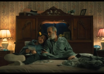 "كولونيا" يرفع شعار كامل العدد في مهرجان قرطاج السينمائي 28 - جريدة المساء "كولونيا" يرفع شعار كامل العدد في مهرجان قرطاج السينمائي 27 - جريدة المساء