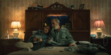 "كولونيا" يرفع شعار كامل العدد في مهرجان قرطاج السينمائي 1 - جريدة المساء