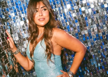 آيتن عامر بوجهين في دراما رمضان ٢٠٢٦ 32 - جريدة المساء آيتن عامر بوجهين في دراما رمضان ٢٠٢٦ 31 - جريدة المساء