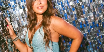 آيتن عامر بوجهين في دراما رمضان ٢٠٢٦ 1 - جريدة المساء