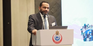 الصحة: مصر نموذج إقليمي في دعم صحة اللاجئين وتعزيز الجاهزية للأزمات الإنسانية 1 - جريدة المساء