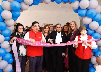 القومي للمرأة يشارك في احتفالية اليوم العالمي للأشخاص ذوي الإعاقة "قادرون باختلاف" 32 - جريدة المساء