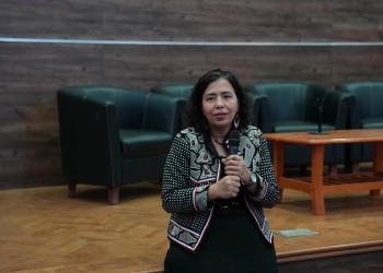 القومي للمرأة ينظم لقاء تعزيز قدرات ومتابعة جهود وحدات تكافؤ الفرص بالوزارات 28 - جريدة المساء القومي للمرأة ينظم لقاء تعزيز قدرات ومتابعة جهود وحدات تكافؤ الفرص بالوزارات 27 - جريدة المساء