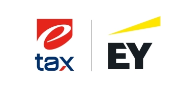 توقيع مذكرة تفاهم بين إى تاكس وإرنست أند يونج مصر (EY) لدعم التحول الرقمي والذكاء الاصطناعي 1 - جريدة المساء