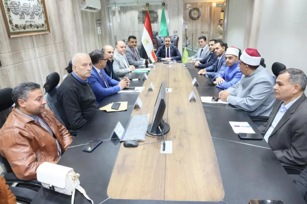 غلق صناديق الاقتراع في أول أيام الإعادة بانتخابات النواب..بالمنوفية 7 - جريدة المساء