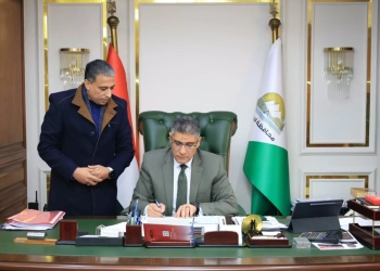 محافظ الجيزة يعتمد مواعيد امتحانات الفصل الدراسي الأول 2025-2026 28 - جريدة المساء محافظ الجيزة يعتمد مواعيد امتحانات الفصل الدراسي الأول 2025-2026 27 - جريدة المساء