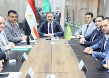 انتظام فتح اللجان في إعادة انتخابات النواب.. بالمنوفية 24 - جريدة المساء انتظام فتح اللجان في إعادة انتخابات النواب.. بالمنوفية 23 - جريدة المساء