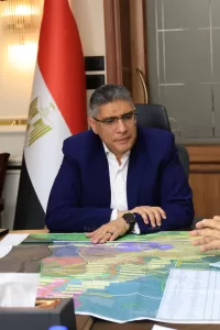 محافظ الجيزة يعلن مخططًا لتطوير 74 نفقًا أسفل الطريق الدائري 23 - جريدة المساء محافظ الجيزة يعلن مخططًا لتطوير 74 نفقًا أسفل الطريق الدائري 22 - جريدة المساء